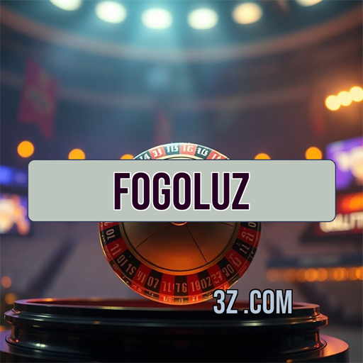 Baixar Jogos Incríveis no fogoluz.com com Facilidade