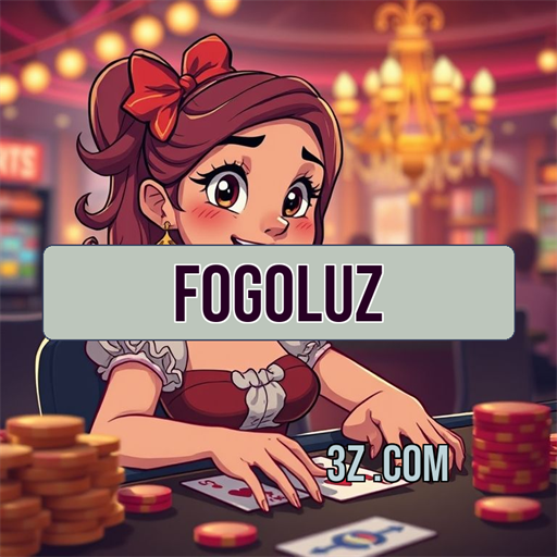 Esporte e Ação em Fogoluz.com: Uma Nova Dimensão Gamer