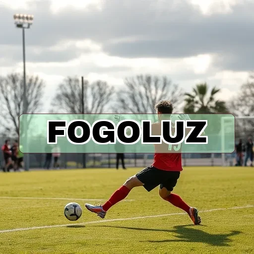 fogoluz.com: Conheça os Melhores Jogos de Luta Disponíveis Hoje