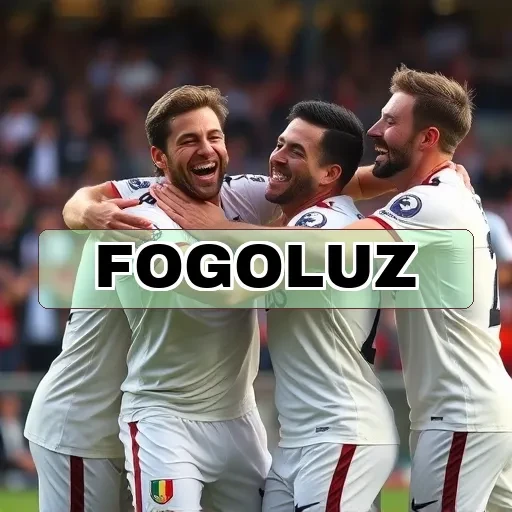 fogoluz.com: Entretenimento Educacional com Jogos Infantis Divertidos