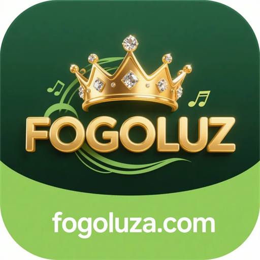 fogoluz.com