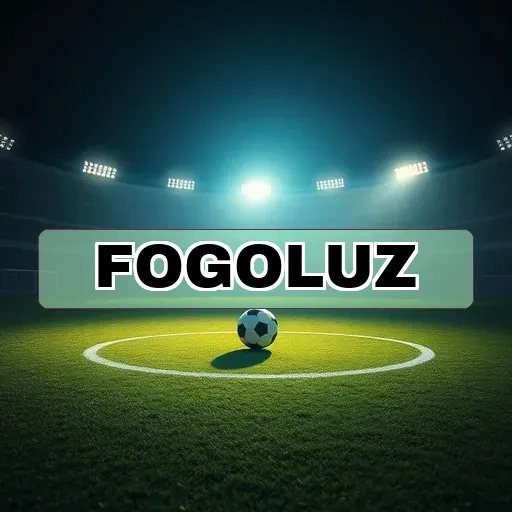 fogoluz.com: Descubra Jogos de Música que Encantam e Divertem