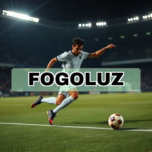 fogoluz.com: A Diversão Começa Aqui com Jogos de Festa Criativos!