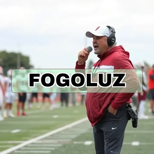 fogoluz.com: Descubra Jogos de Aventura que Encantam e Desafiam