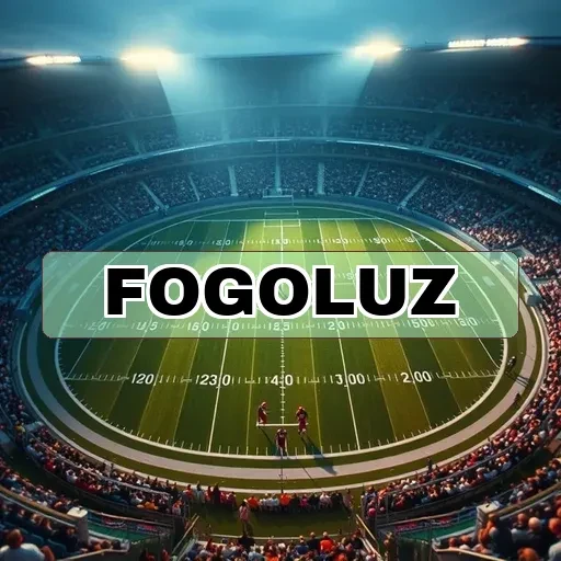 fogoluz.com: Descubra Emocionantes Jogos de Cartas e Divirta-se Muito