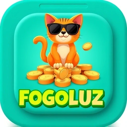 fogoluz.com