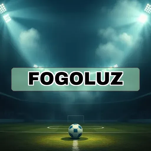fogoluz.com: Atraia-se pelos Melhores Jogos de Plataforma Disponíveis!
