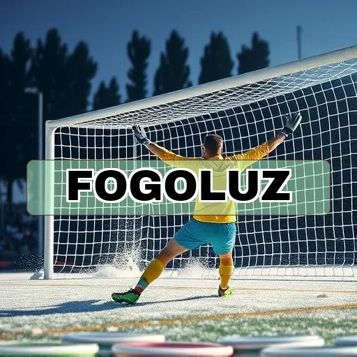 fogoluz.com: Jogos de Simulação Que Você Não Pode Perder